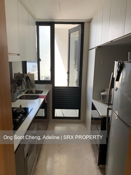 Waterbank at Dakota (D14), Condominium #229769251